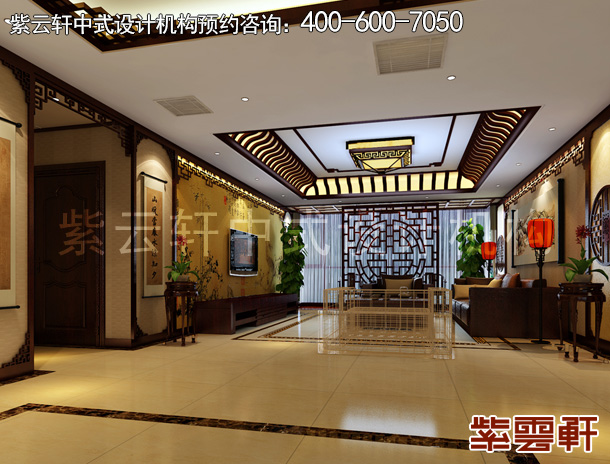 客厅中式设计.jpg