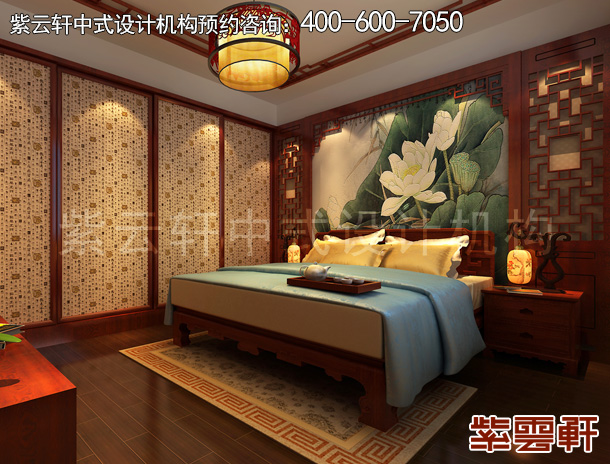 中式设计卧室.jpg